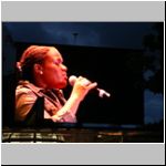 2012-07-08 - 22-02-28_Stephen_Marley.JPG